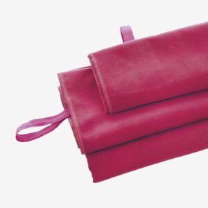 MICROFIBRA TIPO ANTE DE COLOR