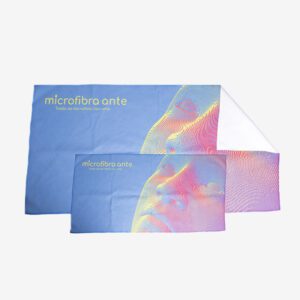 MICROFIBRA ANTE SUBLIMADAS