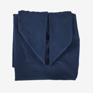 PONCHO MICROFIBRA ADULTO