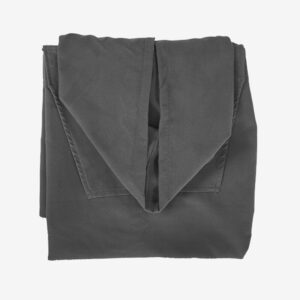 PONCHO MICROFIBRA ADULTO