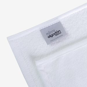 MICROALGODÓN PREMIUM SIN SUBLIMAR