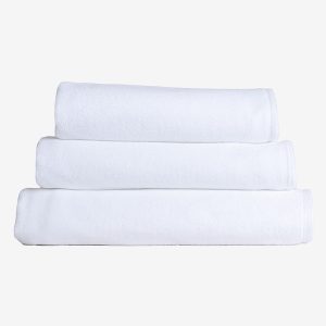 TOALLA MICROALGODÓN HEAVYWEIGHT SIN SUBLIMAR