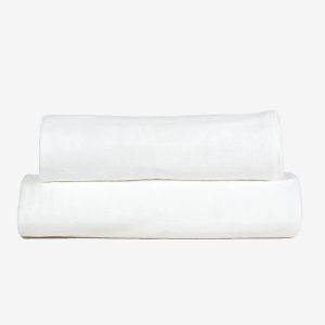 TERCIOPELO SIN SUBLIMAR