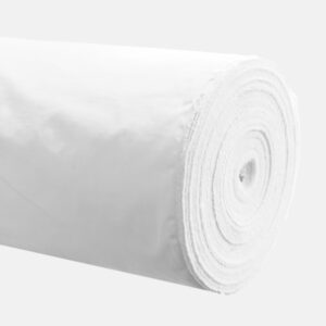 BOBINA TEJIDO MICROFIBRA TIPO ANTE