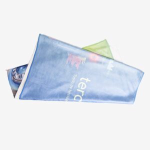 TERCIOPELO SUBLIMADAS