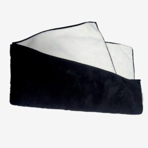 MANTA SHERPA SIN SUBLIMAR