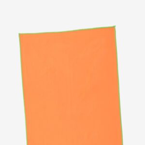 MICROFIBRA TIPO ANTE DE COLOR 40X90 CM