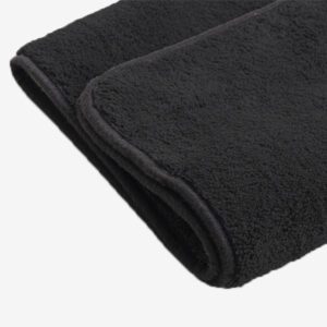 SUPERSPORT SIN SUBLIMAR