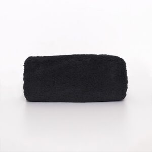 SUPERSPORT SIN SUBLIMAR